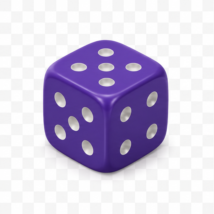 Pro Roll die