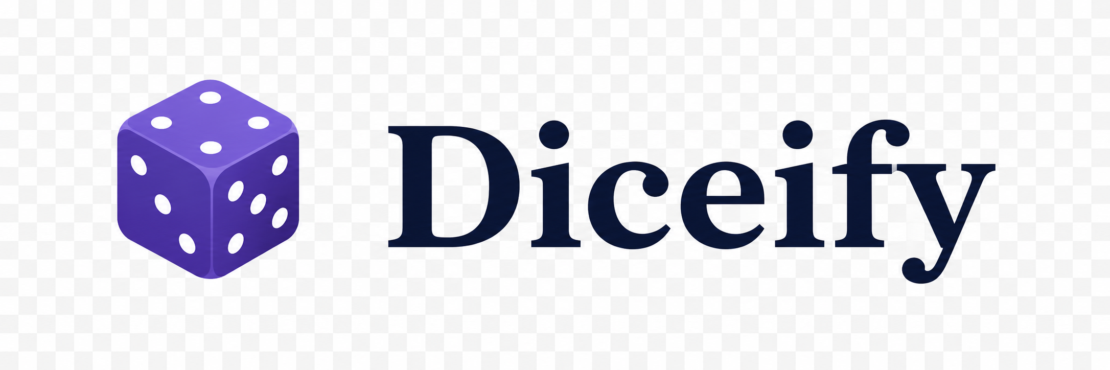 Diceify